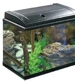 Eheim mp 0340635 Aquariumset aquapro 60 XL