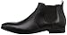 Giorgio Brutini Men's 17576 Boot