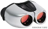 Rokinon 10-30 X 25 Compact Zoom Binoculars