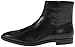 Calvin Klein Men's Carmelo Leather Boot