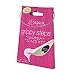 Apara Grippy Steps, Set of 4