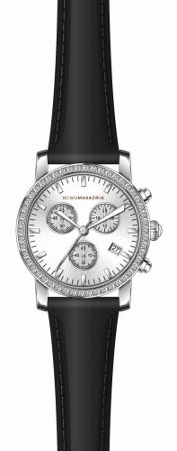 BCBGMAXAZRIA Women BCBGMAXAZRIA Women