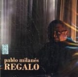 REGALO