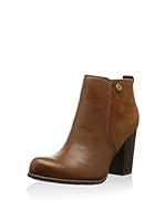 Hilfiger Denim (cognac)