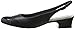 Trotters Women's Dea Slingback Pump