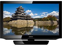 Imagen principal de Orion TV26PL790