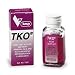 Virginia Kmp L-365 Refrigeration Oil Acid Test Kit