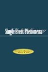 Single Event Phenomena