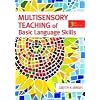 Multisensory Teaching of Basic Language Skills