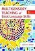 Books : Multisensory Teaching of Basic Language Skills