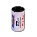 10 pcs D-shell Battery Adapters for AA batteries