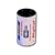 10 pcs D-shell Battery Adapters for AA batteries
