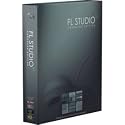 Image Line FL Studio 7 Producer's Edition