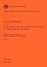 Books : Some Monomers, Plastics and Synthetic Elastomers, and Acrolein: IARC vol 19