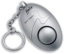 Helix Mini Alarm