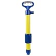 NRS Boat Bilge Pump with Float