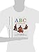 ABC for You and Me