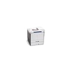 SAVE $82.28 - Xerox Phaser 6140N - Printer - color - laser - Legal - 600 dpi x 600 dpi - up to 21 ppm (mono) / up to 19 ppm (color) - capacity: 250 sheets - USB, 10/100Base-TX $389.72