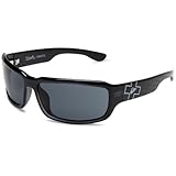 Quiksilver Kid's Amped  Sunglasses