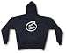 PUNK INSIDE Men's tee Shirt Men's Hoodie Sweat Shirt Small thru 4XL