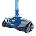 Baracuda MX 8 Suction Side In Ground Pool Cleaner