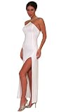 Dresses.com - Evening Dress - Glam Temptation