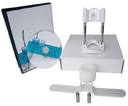 X4 Labs Starter Edition