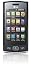 LG GM360 Viewty Snap black sim-free unbranded