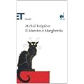 Il Maestro e Margherita