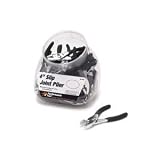 31ga20Wf58L. SL160  Wilmar  30 Piece 4 Slip Joint Plier Fish Bowl Merchandiser