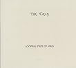 cover of The Field 'Looping State of Mind'