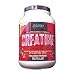 Champion Nutrition Creatine Xtreme