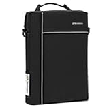 Brenthaven Trek Sleeve Laptop Sleeve