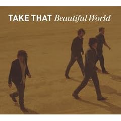 Beautiful World