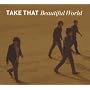 Beautiful World: +DVD