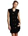 Jack Juniors Davis Woven Dress