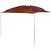 Big Agnes Twin Butte Car Tarp