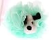 Earth Therapeutics - Dog - Splash Pals