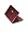ASUS 1215N-PU27-RD 12.1-Inch Netbook (Red)