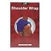 Hot/Cold Therapy Shoulder Wrap - Medium