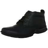 Caterpillar Blaxland Mid Lace Up