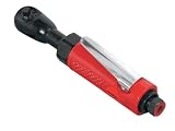 Best Price TEKTON 4150 1/4-Inch Drive Air Ratchet