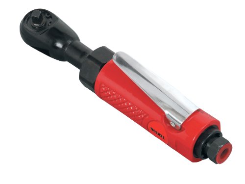 TEKTON 4150 1/4-Inch Drive Air Ratchet