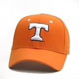 Tennessee Volunteers ''T'' Orange ZH Youth Hat