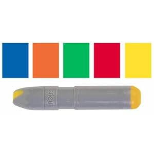 Cricut-Ink-5-Packs