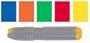 Cricut Color Primary Collection