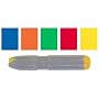 Cricut Color Primary Collection