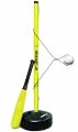 Pro Performance Hit-A-Way JR
