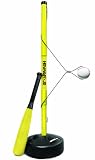 SKLZ Hit-A-Way Jr.
