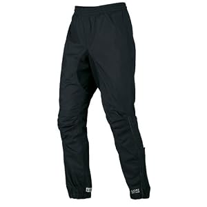 Buy Gore Bike Wear Mens Ultra IV Pants by Gore